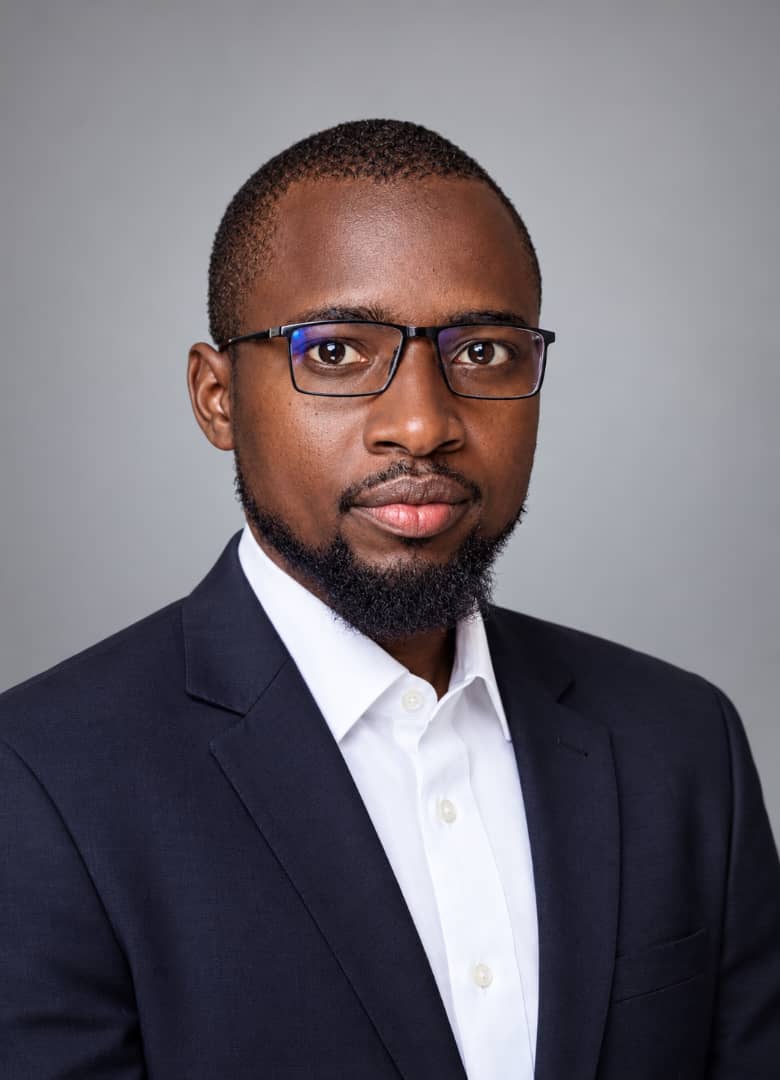Aliyu Almustapha